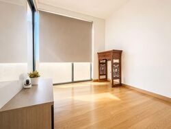 Belgravia Villas (D28), Terrace #602178601